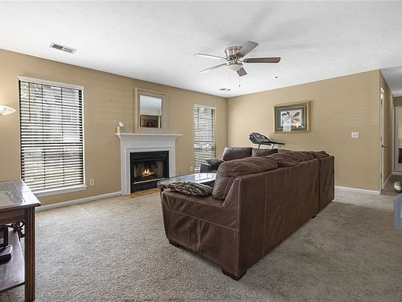 4th image of 4364 Thunder Fork Dr