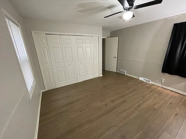 8340 Park Dr — Photo 10