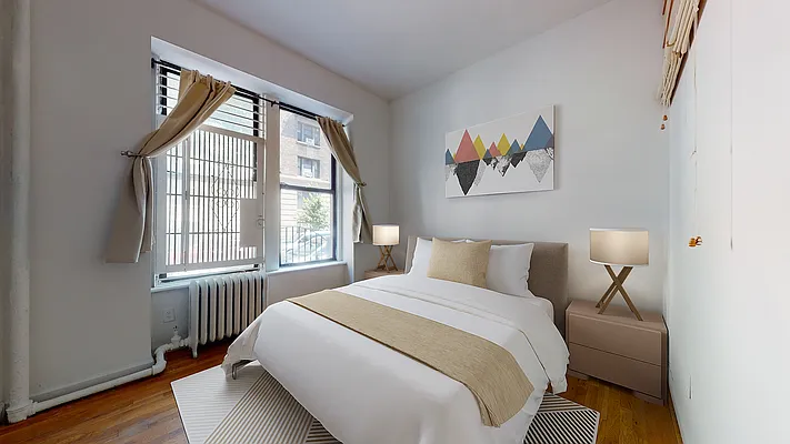 Rented by Bond New York | media 4