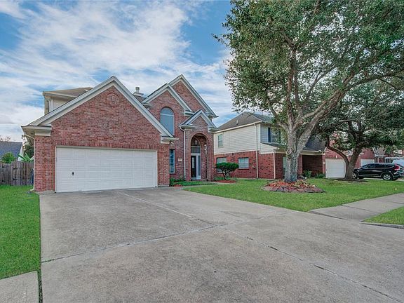 3rd image of 6622 Everhill Cir