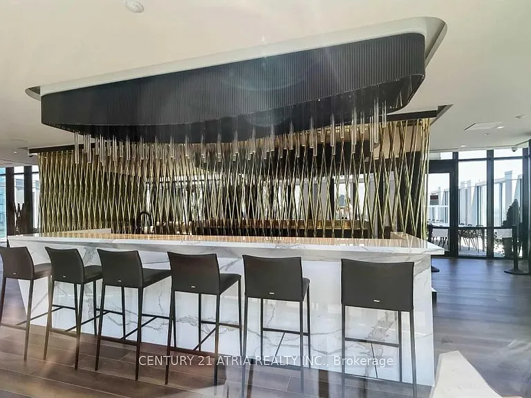 1 Yorkville Ave #2201 — Photo 20
