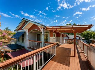126 Center St, Jackson, CA 95642
