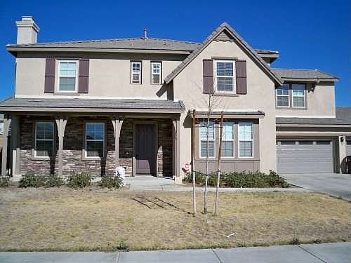 1st image of 28270 Tristan Dr