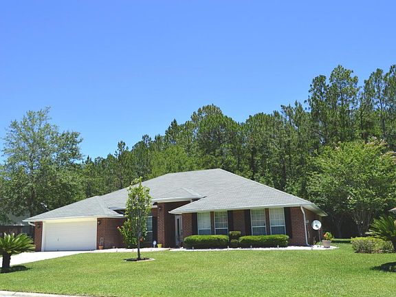 2nd image of 10451 McGirts Creek Dr