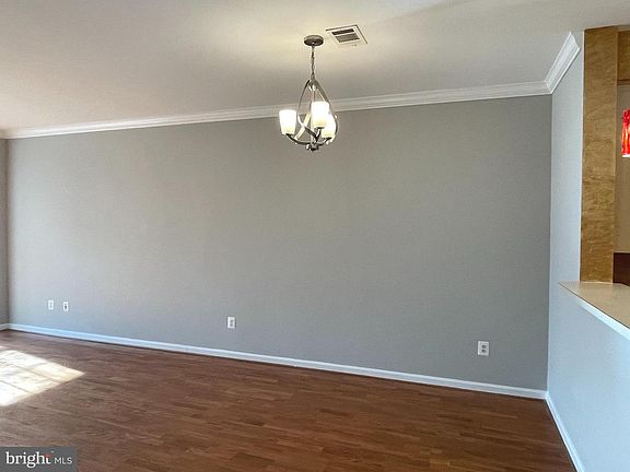 5th image of 311 High Gables Dr APT 201