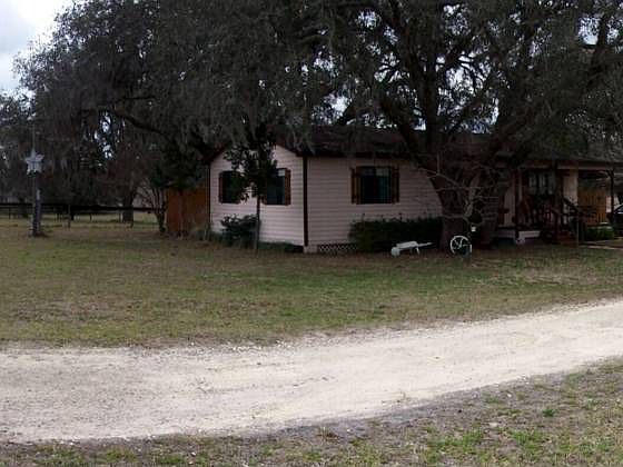 1st image of 12850 SE 98th Ln