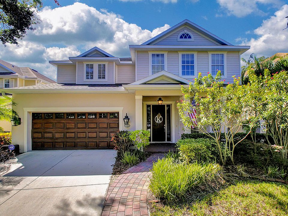 1st image of 3212 Oak Green Way