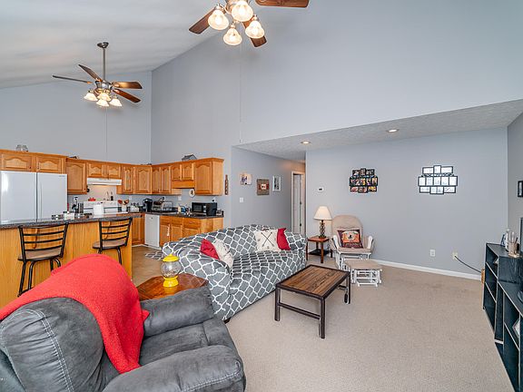 4th image of 13016 Bessels Blvd