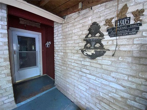 5th image of 4905 Scarsdale Dr