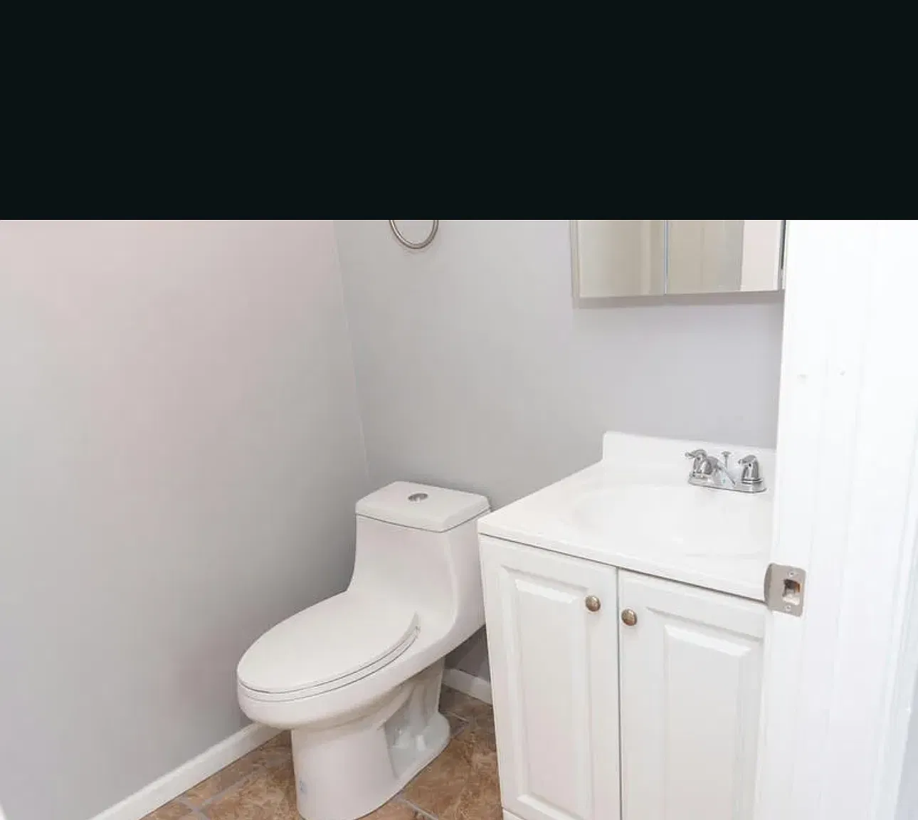 1400 S Karlov Ave — Photo 2