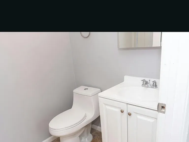 1400 S Karlov Ave #2 — Photo 2