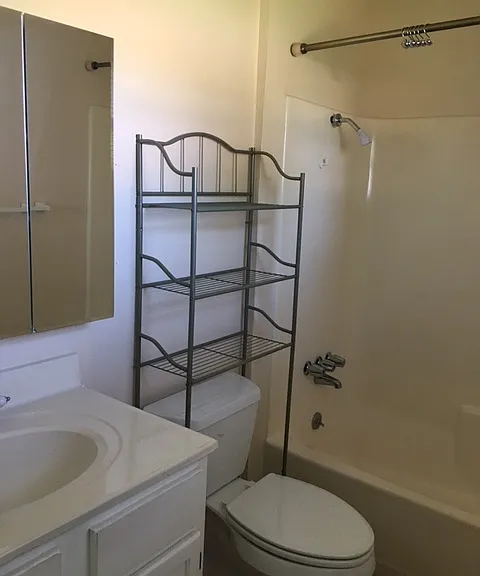2409 E Birch Dr — Photo 14