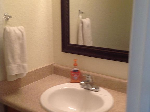 2nd image of 2344 Sylvan Ct