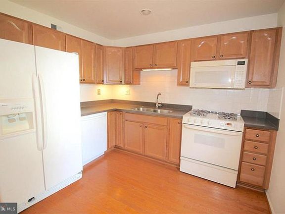 5th image of 12904 Kidwell Dr