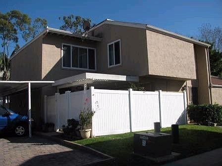 2nd image of 1373 Evergreen Dr