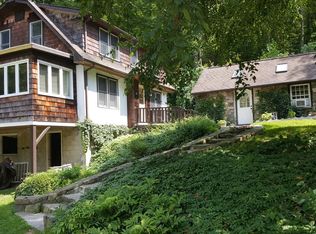 15 King Ln #B, Brewster, NY