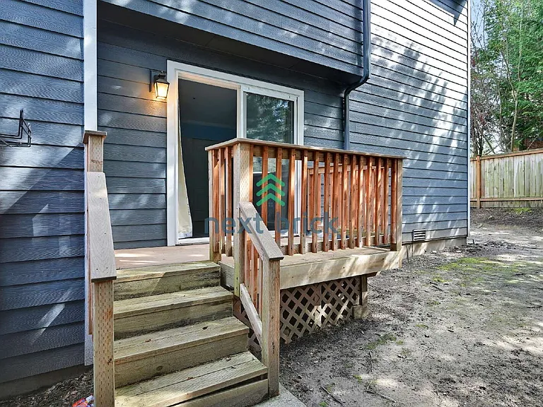 3841 175th Ave NE #4 — Photo 25
