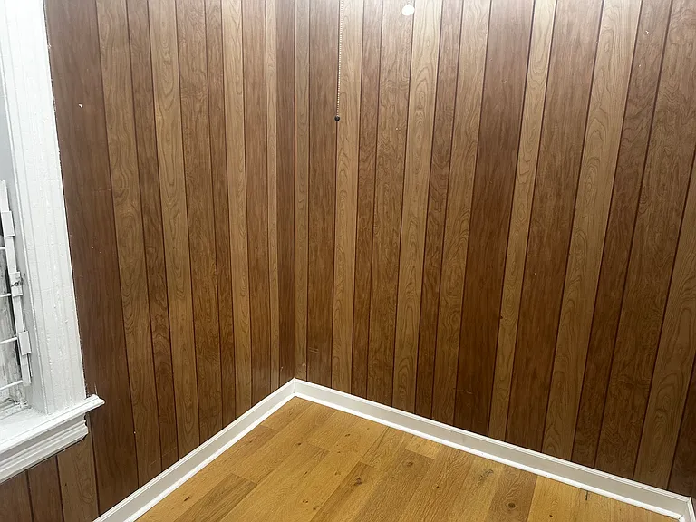 1149 W Taylor St #1R — Photo 8