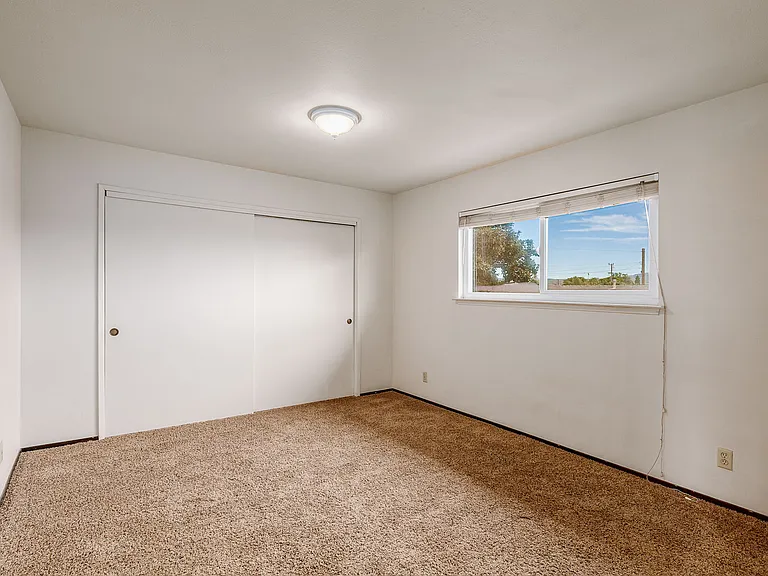 316 E Bunny Ave #A — Photo 5