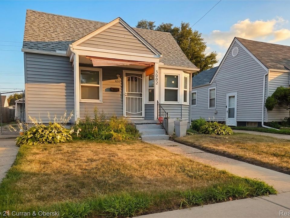 1st image of 3002 S Ethel St