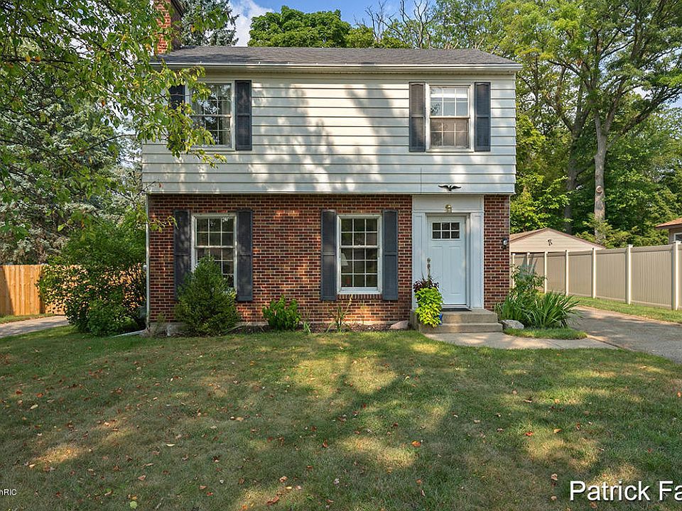 1st image of 1334 Derby Dr NW
