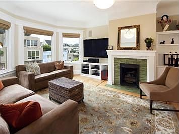 5th image of 3772 21st St