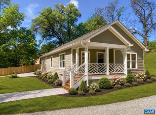 108 Bollingbrook Dr, Charlottesville, VA 22911