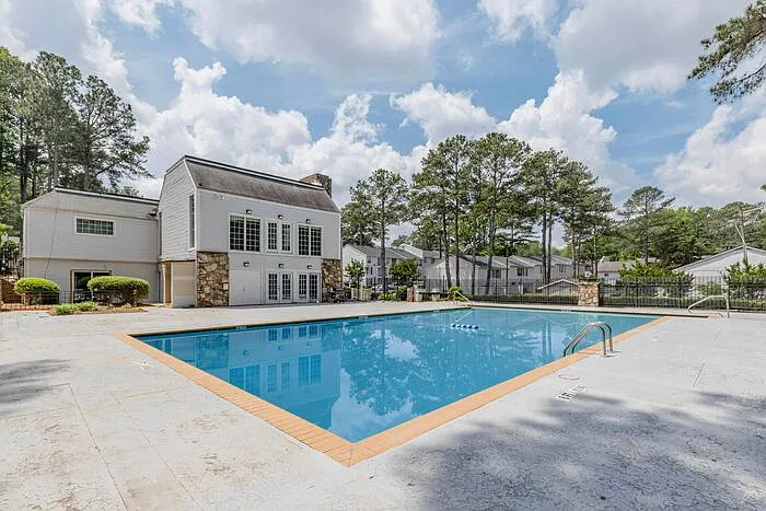 3110 Godby Rd #12B — Photo 43