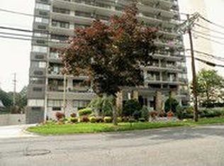 235 Prospect Ave APT 2, Hackensack, NJ 07601