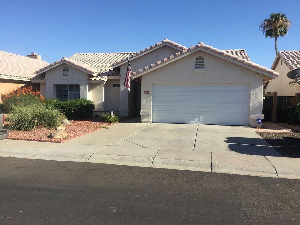 1st image of 1305 W Villa Maria Dr