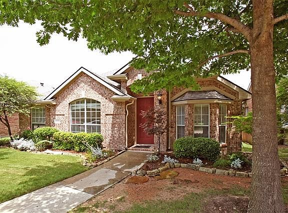 3rd image of 2605 Black Canyon Dr