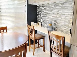 2402 Wilkshire Dr, Augusta, GA 30904