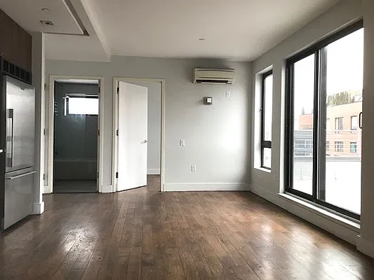 Rented by Simply Brooklyn Realty Inc | media 63