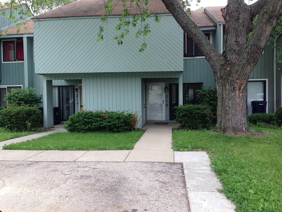 1st image of 319 S Belmont Ave