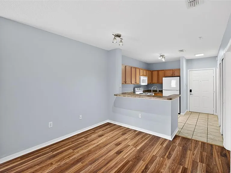 5550 E Michigan St #3306 — Photo 4