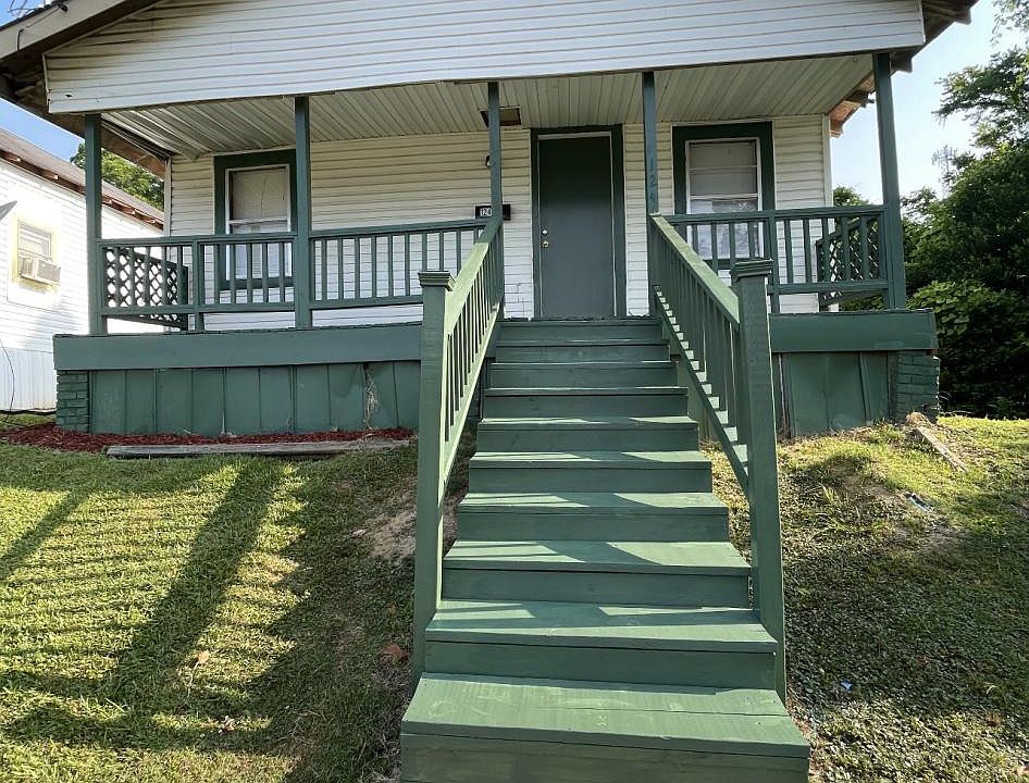 1st image of 1241 W Magnolia St