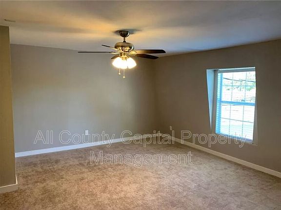 4th image of 7202 Twin Crest Dr APT 102