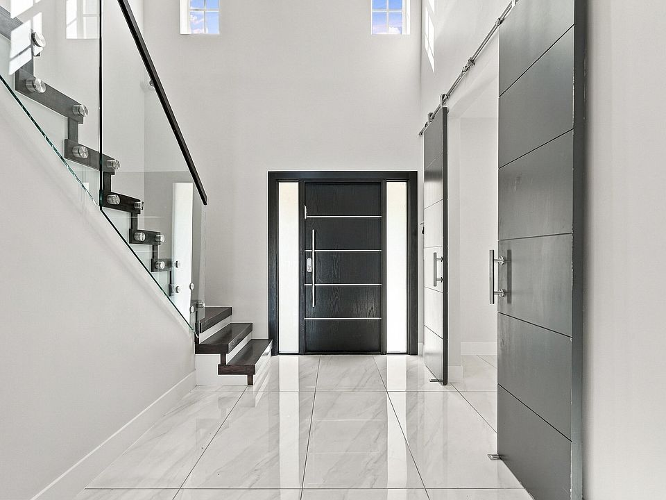 1st image of 12099 Rockwell Way