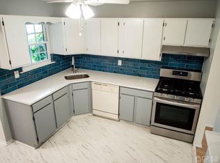 39 Lane Ct, Old Bridge, NJ 08857