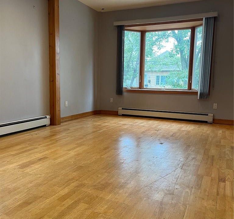 1st image of 659 Wilcox Avenue
