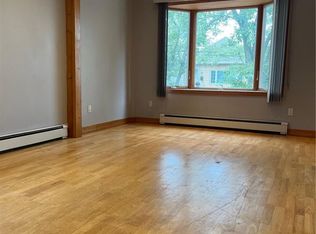 659 Wilcox Ave, Bronx, NY 10465