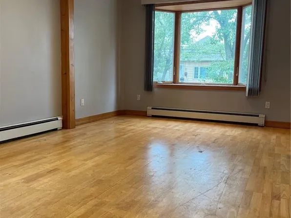 659 Wilcox Avenue, Bronx, NY 10465