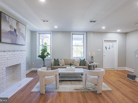 5th image of 3609 Liberty Heights Ave