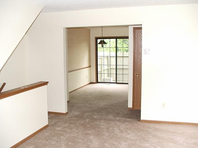 1st image of 5283 Brandy Oaks Ln