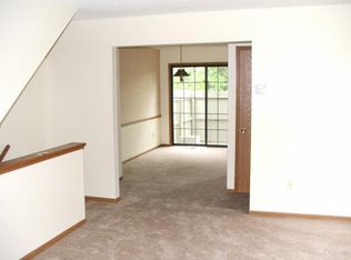 5283 Brandy Oaks Ln, Columbus, OH 43220