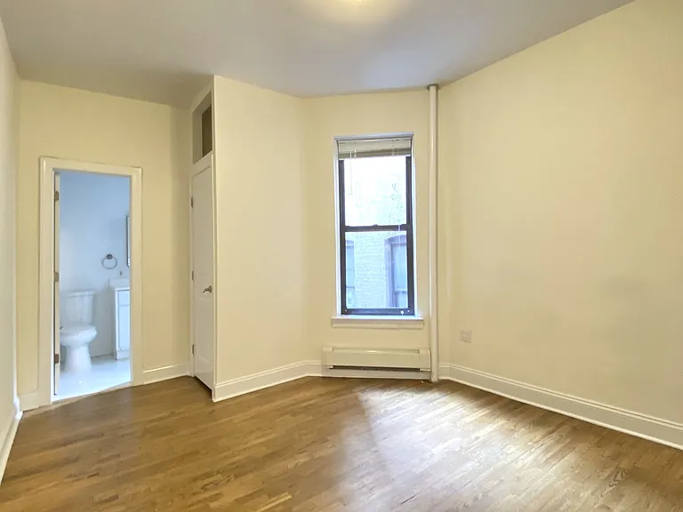 218 W 104th St #3A — Photo 5