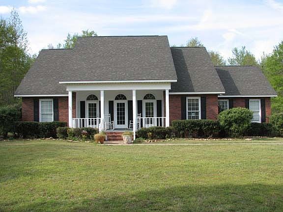 590 Talheim Dr
