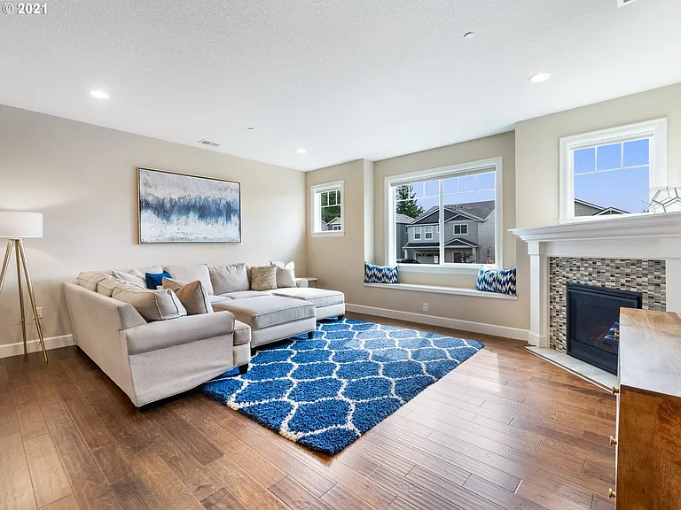 living_room