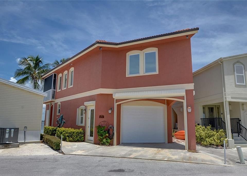 1st image of 10851 S Ocean Dr Lot 73