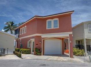 10851 S Ocean Dr LOT 73, Jensen Beach, FL 34957